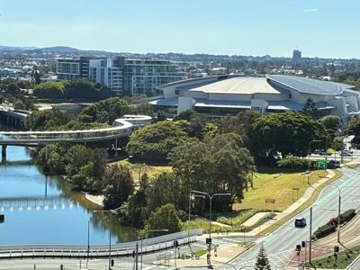 convention and exhibition centre(PRICM conference).jpg